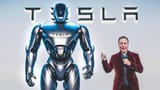 ai_art_elon_musk_showing_tesla_robot_in_2050