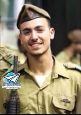 suicide on base idf investigated for lebanon actions