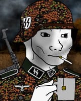 1718141693456970