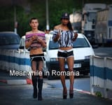 romanian.hookers