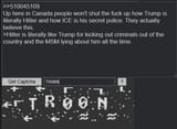 tr00n