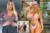 comp-woman-with-biggest-breasts-in-us-wants-them-removed.webp