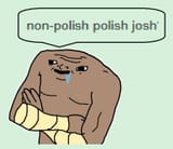 brainlet