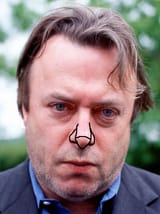 Clayfield_Hitchens_11[...]