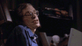 topkek hawking