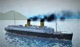 TS_Bremen