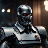 cyber fuhrer