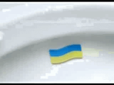 ukraine