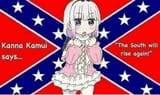 904383