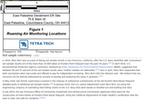TETRA_company_soil_samplingOhio