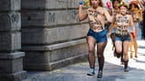 femen