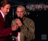 who-eminem