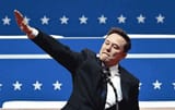 musk-nazi-4
