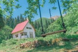 idyll