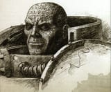High_Chaplain_Erebus