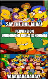 88991