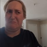 1752186205872
