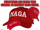 17702030993429