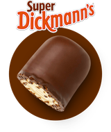 dickmanns-2x