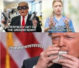 Triketheguzzler