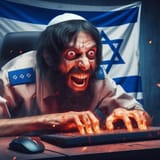 jew 2