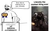 1734641540954696