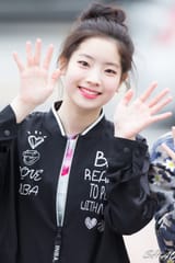 dahyunnie
