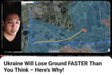 Screenshot_20250711_003027_YouTube
