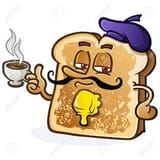 images (1)