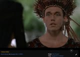 stargate