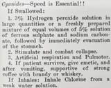 1930-chemistry
