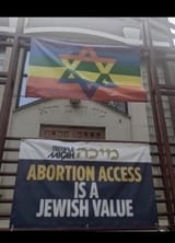 Child Sacrifice