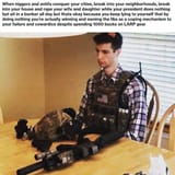 muh_toys