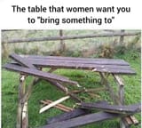 1737725139191524