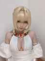 nero_thumb.jpg