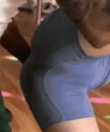 wetvag