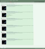twitter grifter