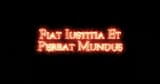 badumjpg