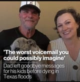 Screenshot_20250710_154318_YouTube