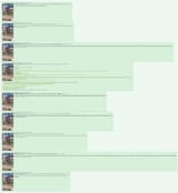 1743376389614169