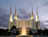 washington-d.c.-temple-14992-main