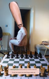 Will The Last Briton Please Turn Off The Light