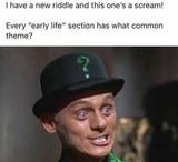 1682390004549763