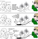 1752180134769993