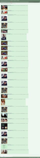 Screenshot 2025-07-10 at 18-45-45 _pol_ - Politically Incorrect » Searching for posts with the subject ‘women are livestock’