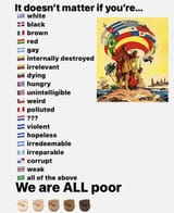 whats-your-favorite-meme-about-latin-america-v0-bkznhua3t98d1