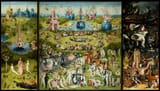 The_Garden_of_earthly_delights