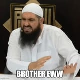 X3OHAfah_400x400