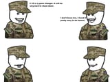 321