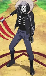 hidan